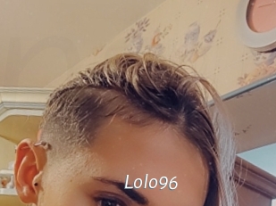 Lolo96