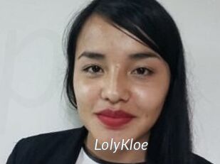Loly_Kloe