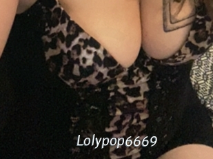 Lolypop6669