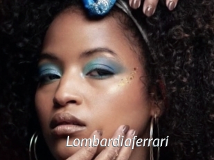 Lombardiaferrari