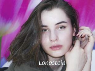 Lonastein