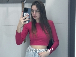 Lonasweet