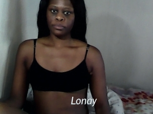 Lonay