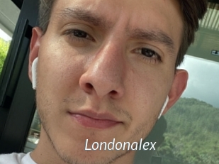 Londonalex