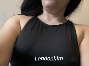 Londonkim