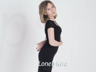 LonelyKira