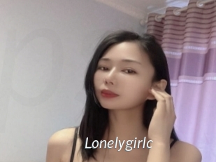 Lonelygirlc