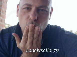 Lonelysailor79