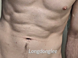 Longdonglee