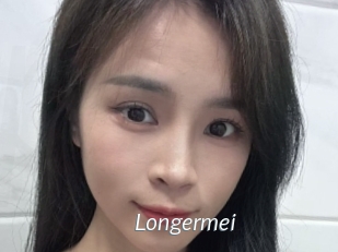 Longermei