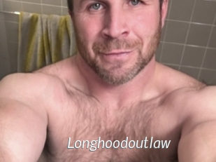 Longhoodoutlaw