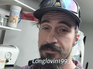 Longlovin1993