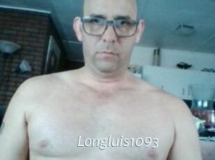 Longluis1093