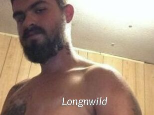 Longnwild