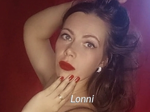 Lonni