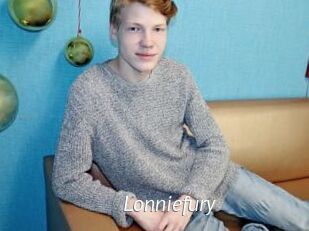 Lonniefury