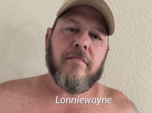 lonniewayne Porn Star