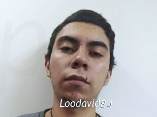 Loodavid84