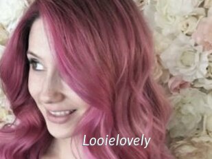 Looielovely