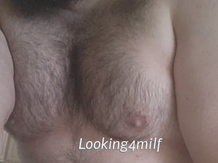 looking4milf Porn Star