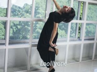 Loollyone