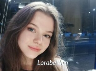 Lorabeldon