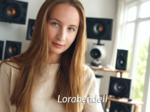 Lorabendell