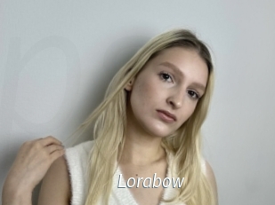 Lorabow