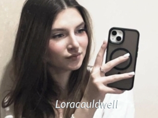 Loracauldwell