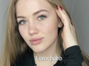 Lorachubb