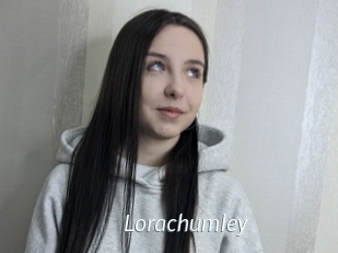 Lorachumley