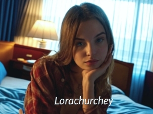 Lorachurchey
