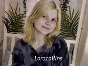 Loracollins