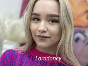 Loradancy