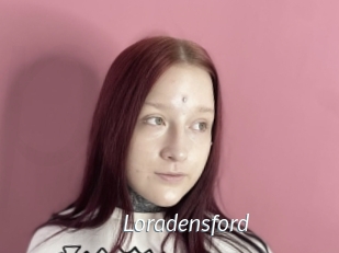 Loradensford