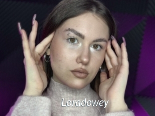 Loradowey