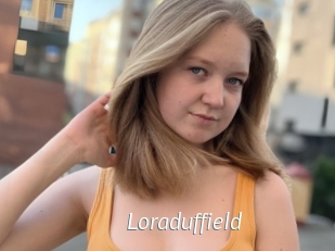 Loraduffield