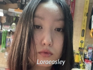 Loraeasley