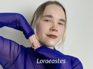 Loraeastes