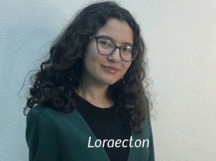 Loraecton