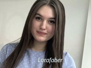 Lorafaber