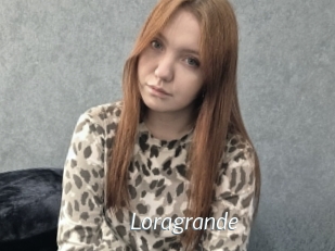 Loragrande