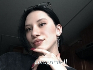 Loragrindell