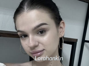 Lorahankin