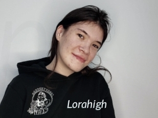 Lorahigh