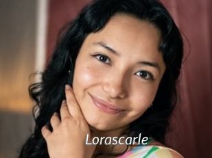 Lorascarle