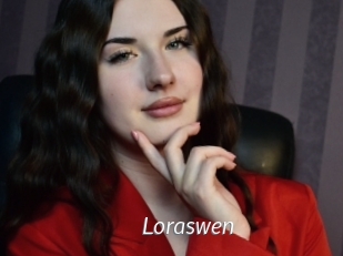 Loraswen
