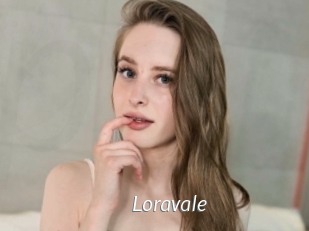 Loravale