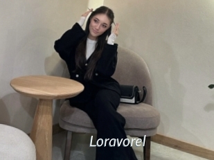 Loravorel
