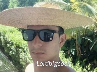 Lordbigcock